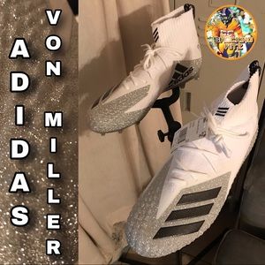 Adidas Freak Ultra PK Von B27976